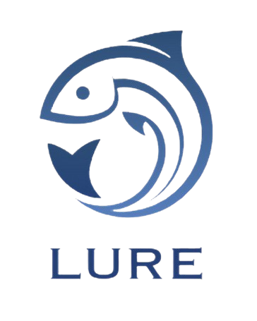 Lure